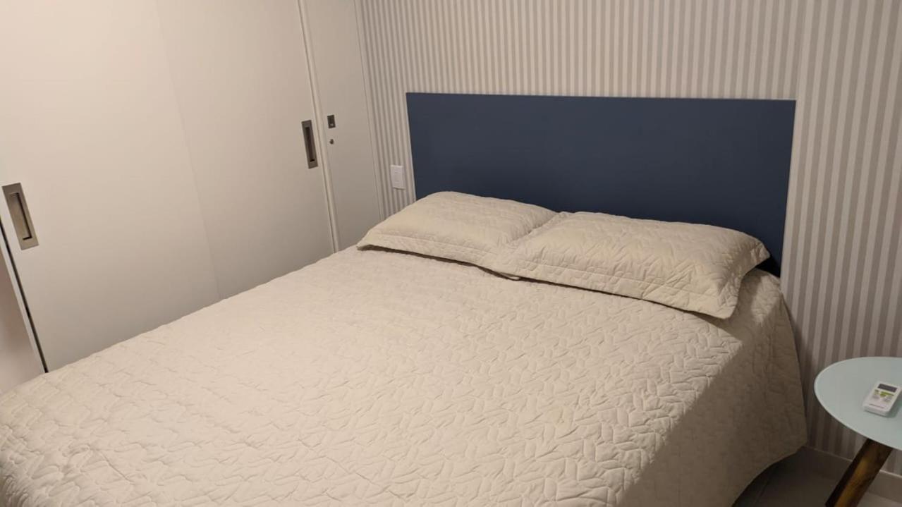 Cupe Beach Living Beira Mar Flats Azure E Royal Pôrto das Galinhas Exterior foto